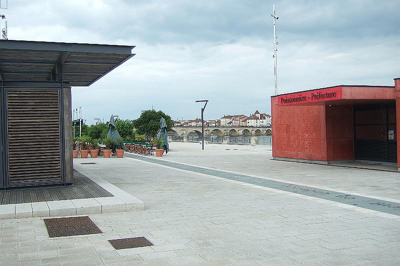 2010-06- (105).JPG